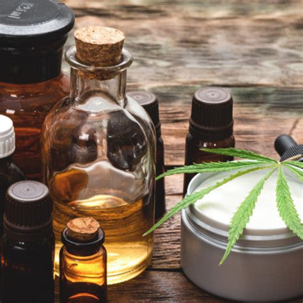 Comprendre et dépasser la dépendance au CBD : Conseils et témoignages