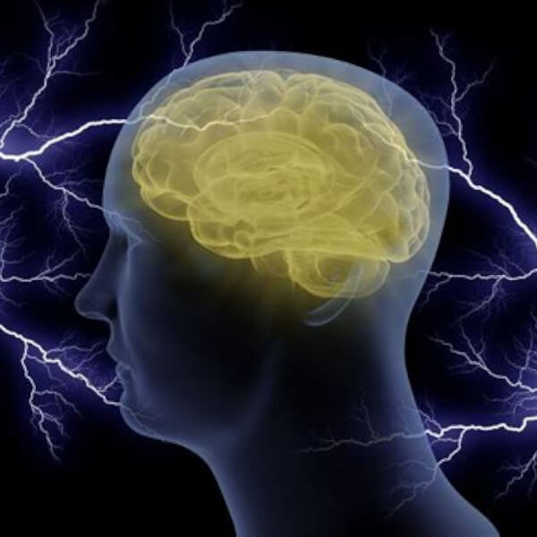 Le CBD : Une Solution Potentielle pour les Épilepsies