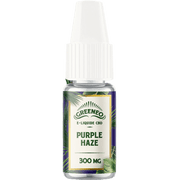300 mg | Purple Haze | Greeneo