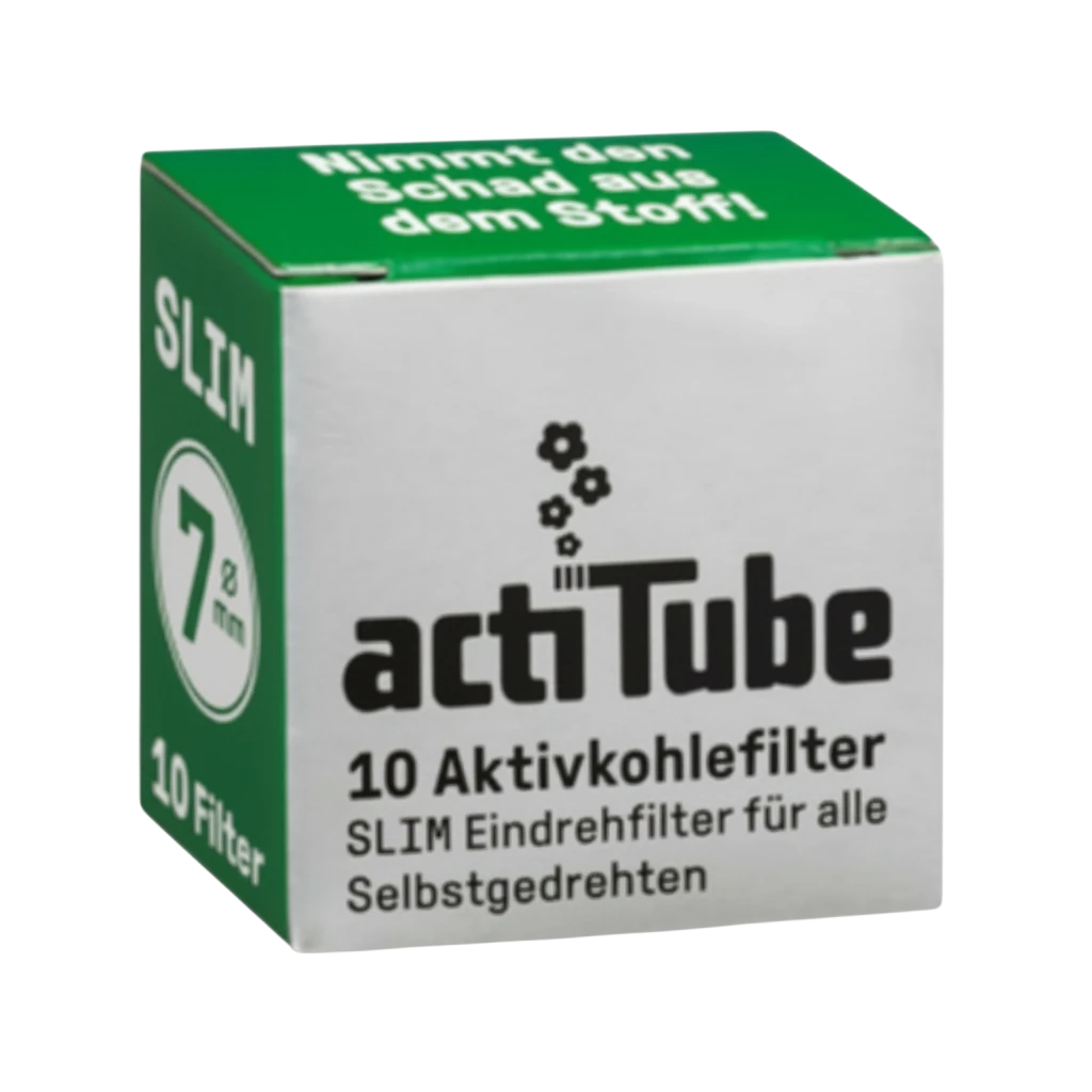 Tropischer Sirup 200mg D9THC