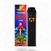 Puff Amnesia 79% THP420