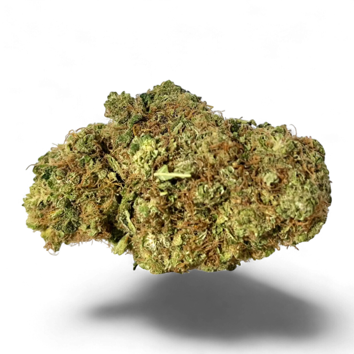 Therapie GH 12% CBD