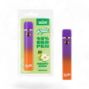 Schlaföl 20% CBD/CBN