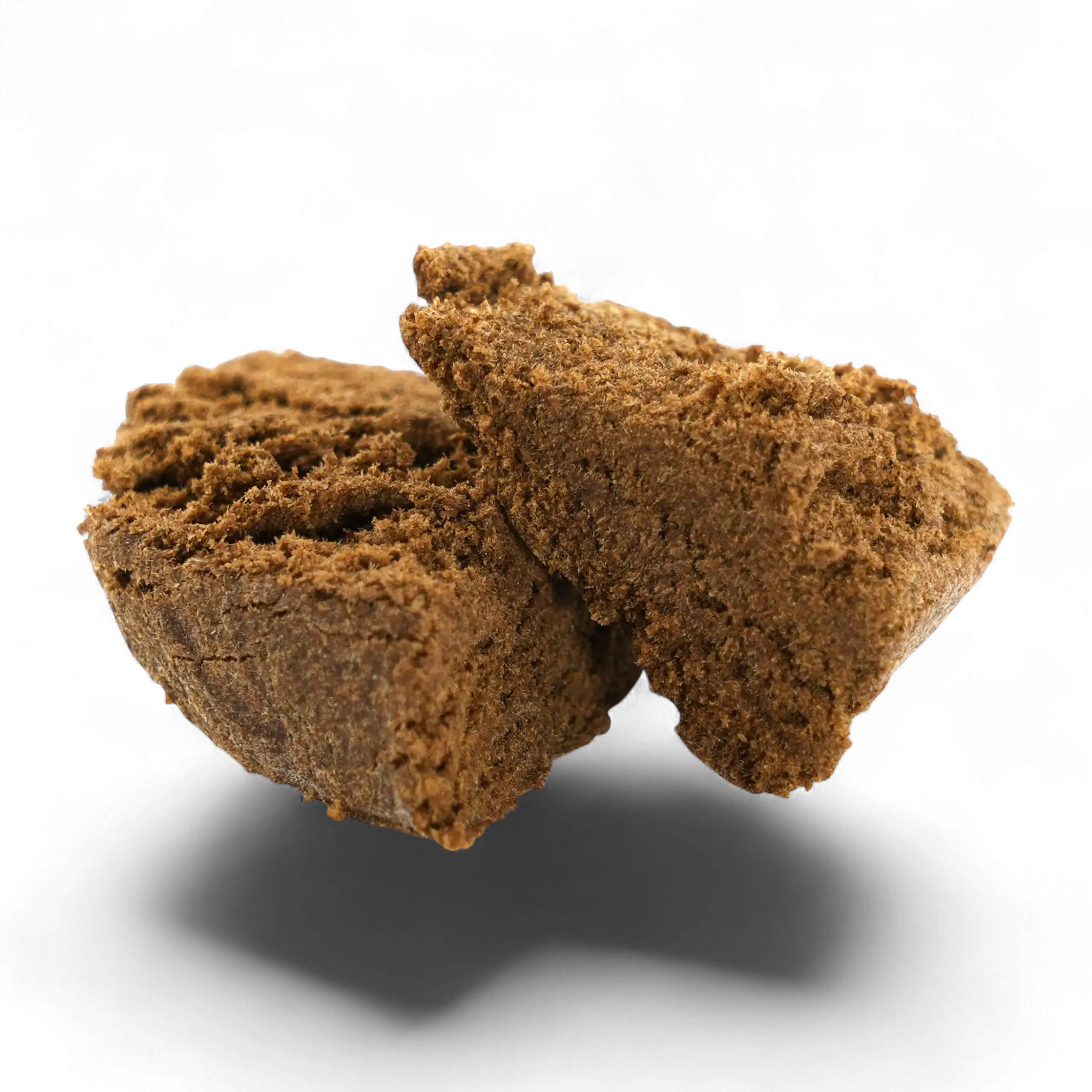 Temple Ball 35% CBD
