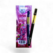 Pen VMAC 