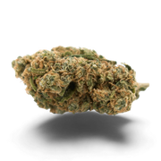 Blaubeere 🫐 18 % CBD