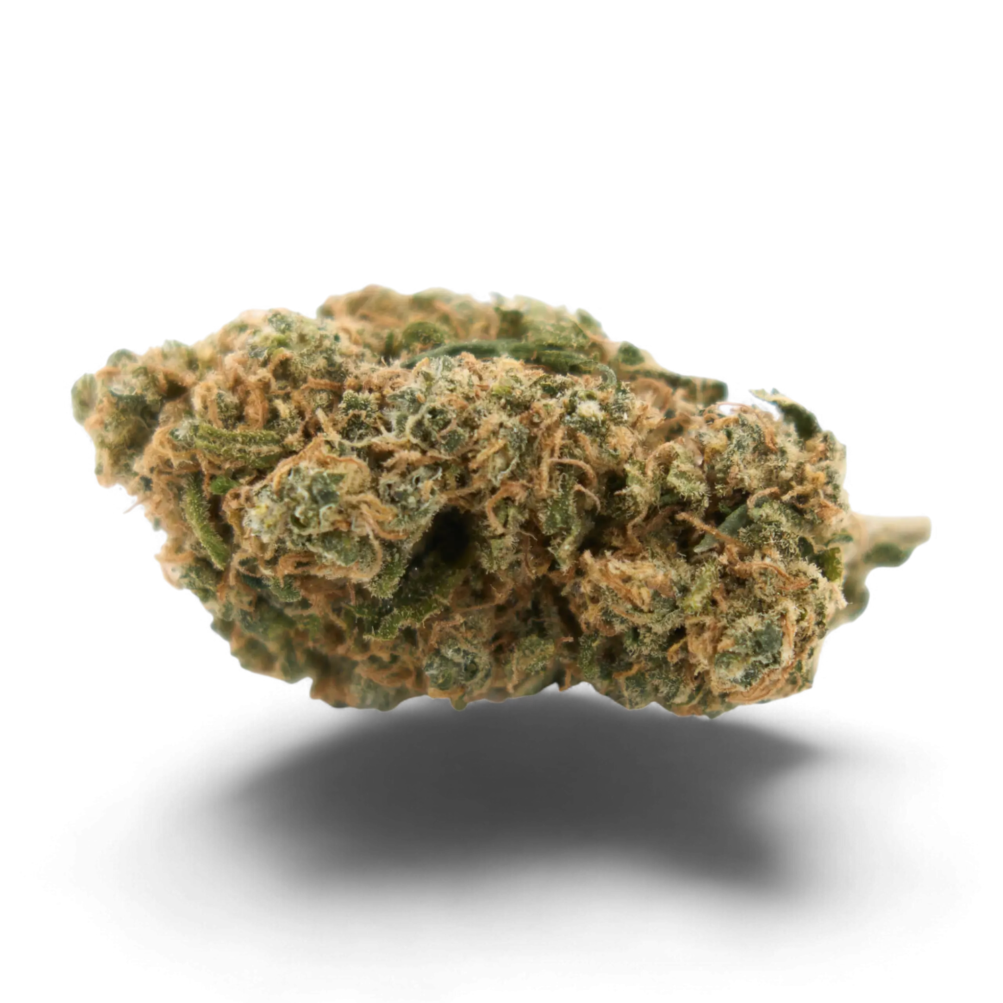 Blaubeere 🫐 18 % CBD