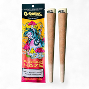 G-Rollz Passion Pre-Rolls x2
