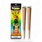 Blunts Fiesta