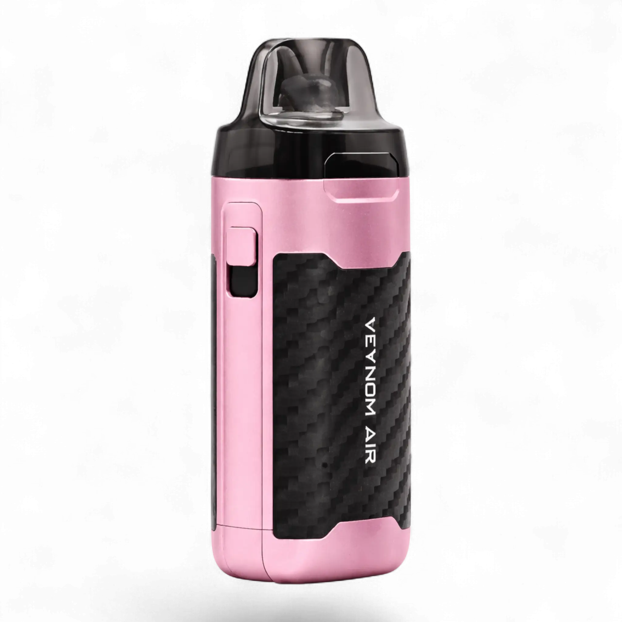 Veynom Air schwarz | Aspire