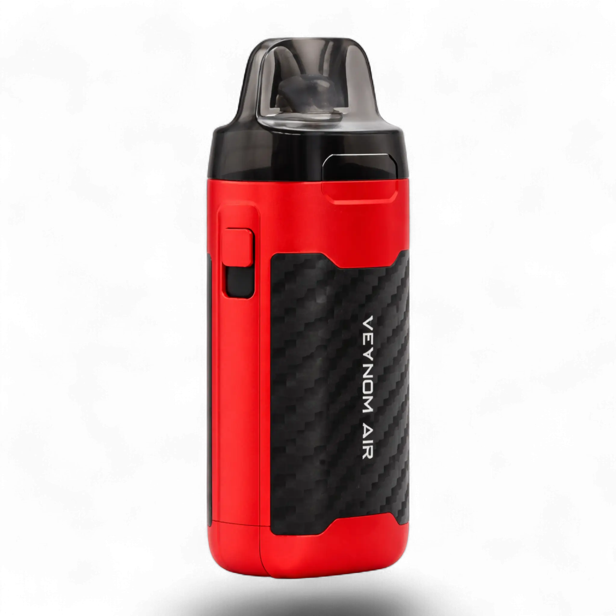 Veynom Air schwarz | Aspire
