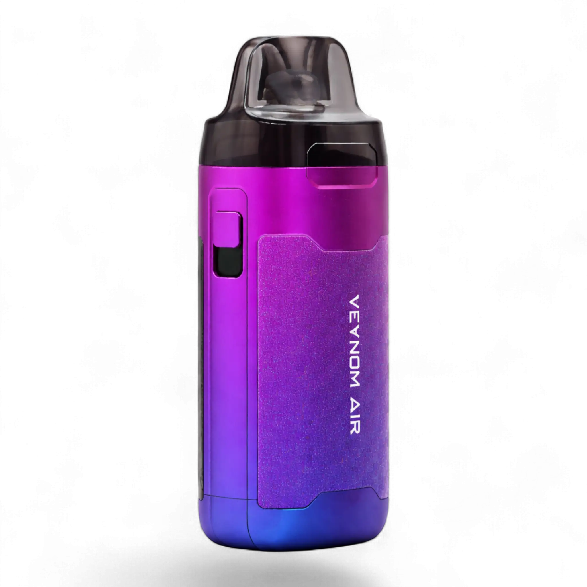 Veynom Air schwarz | Aspire