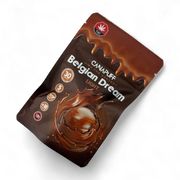 Schokolade 30 mg THC