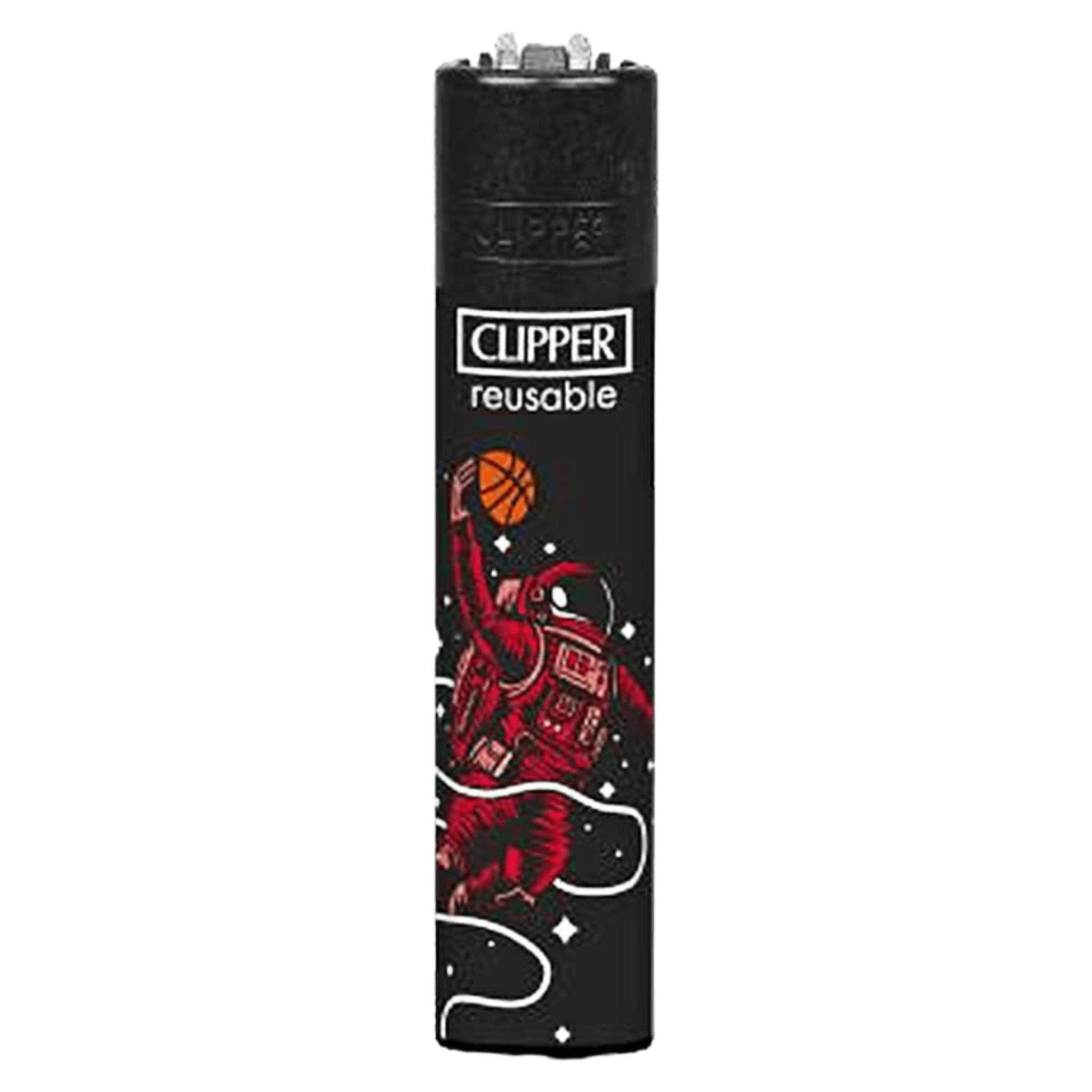 Clipper