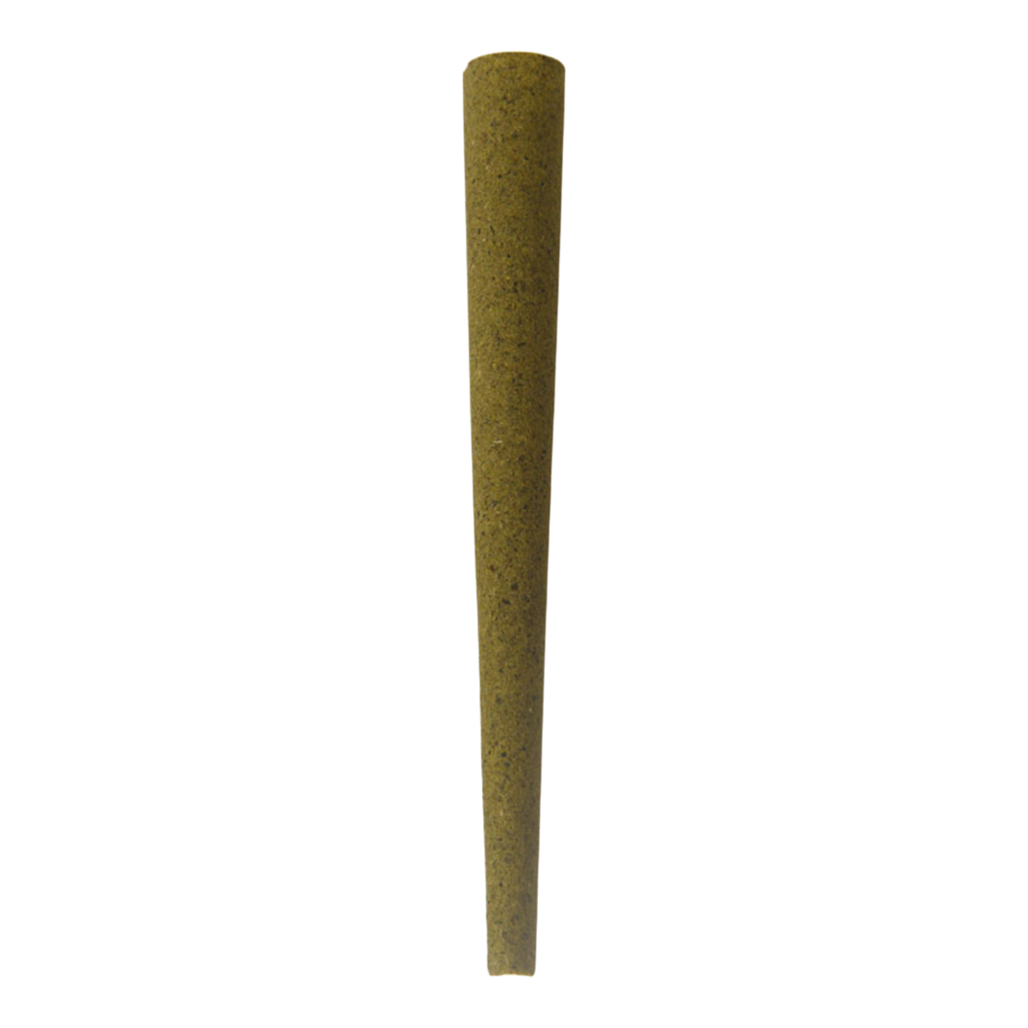 Vorgerollter 1,5g Blunt Molecule