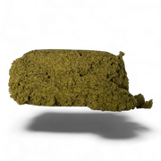Zitronenhonig 45% CBD 