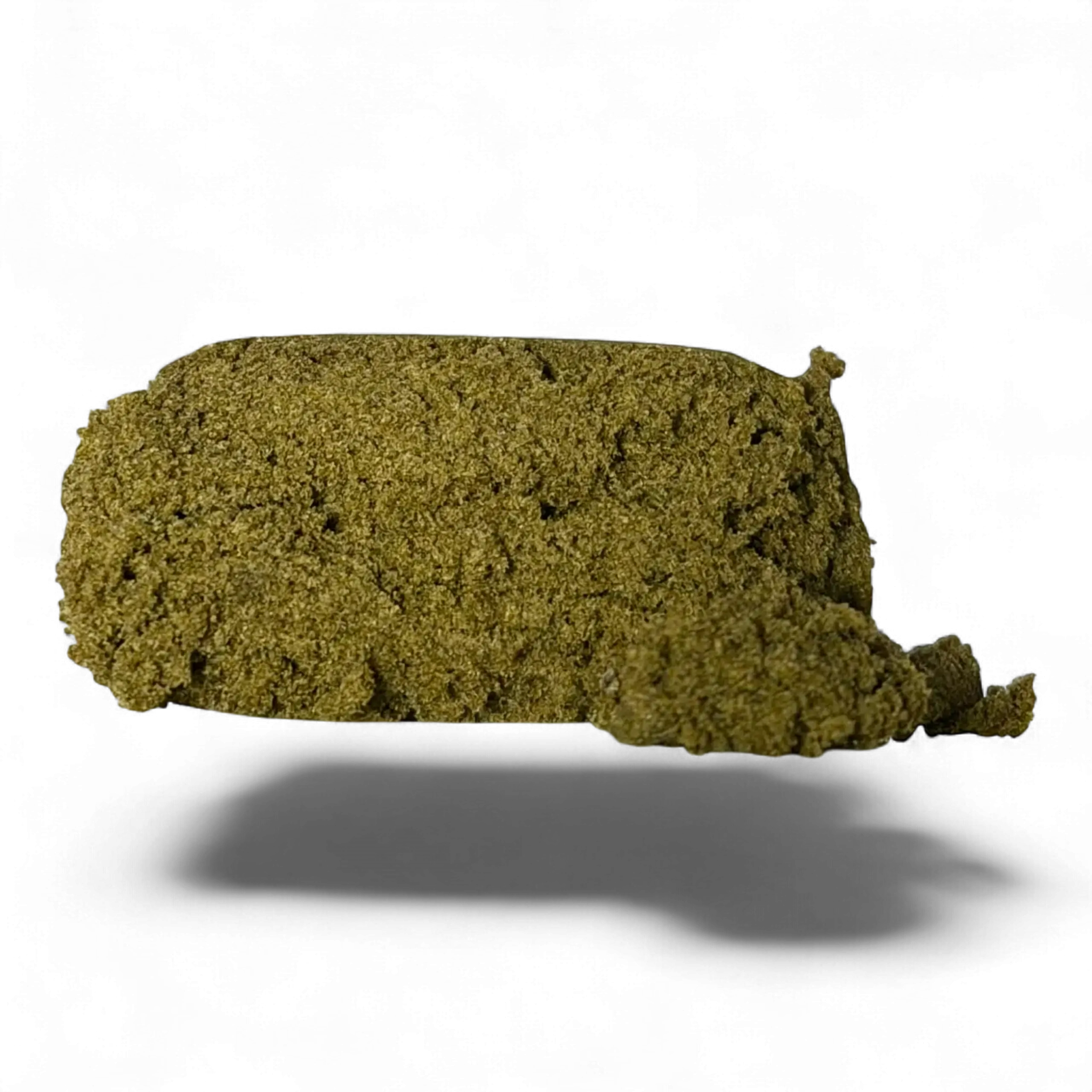 Zitronenhonig 45% CBD 