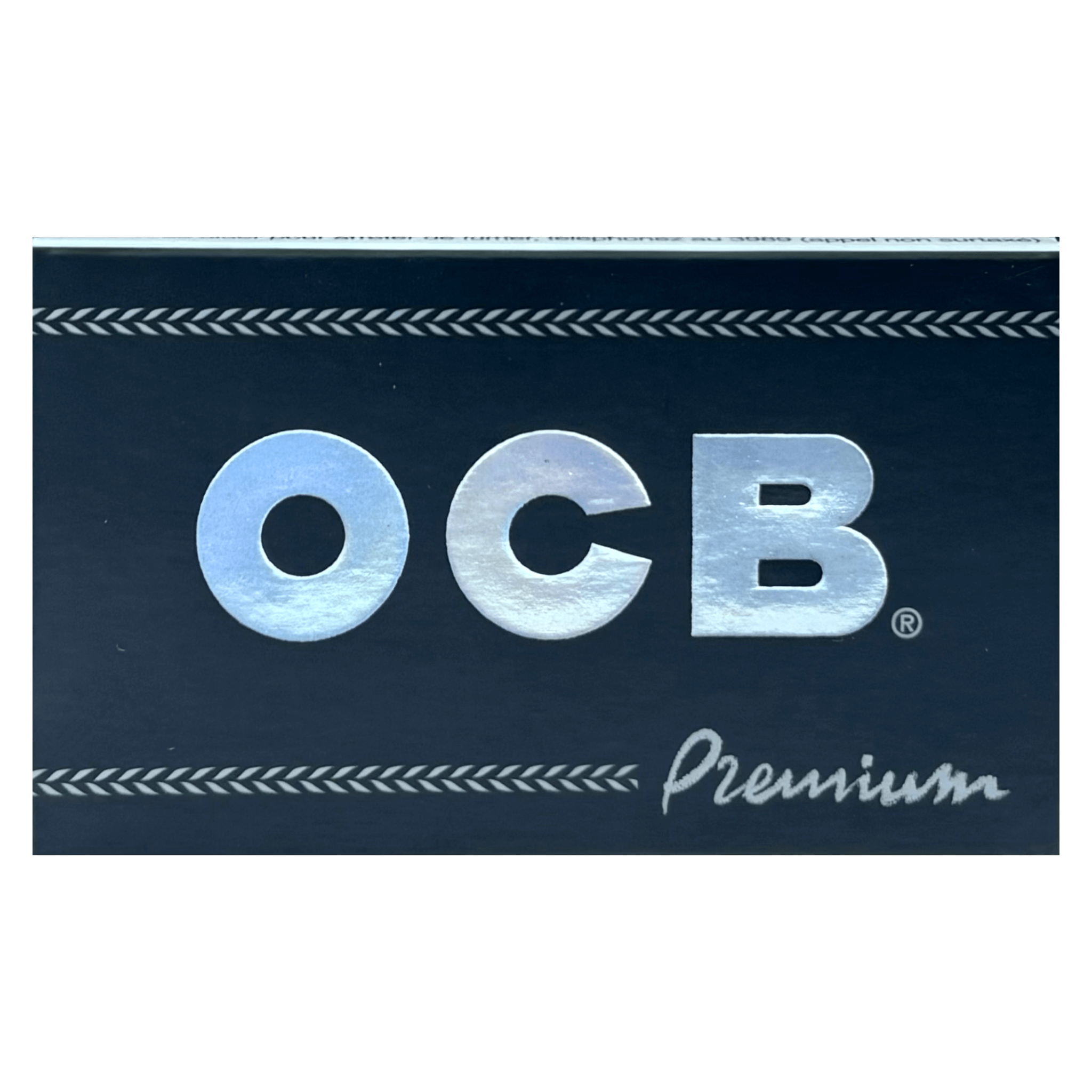Weißbuch | OCB