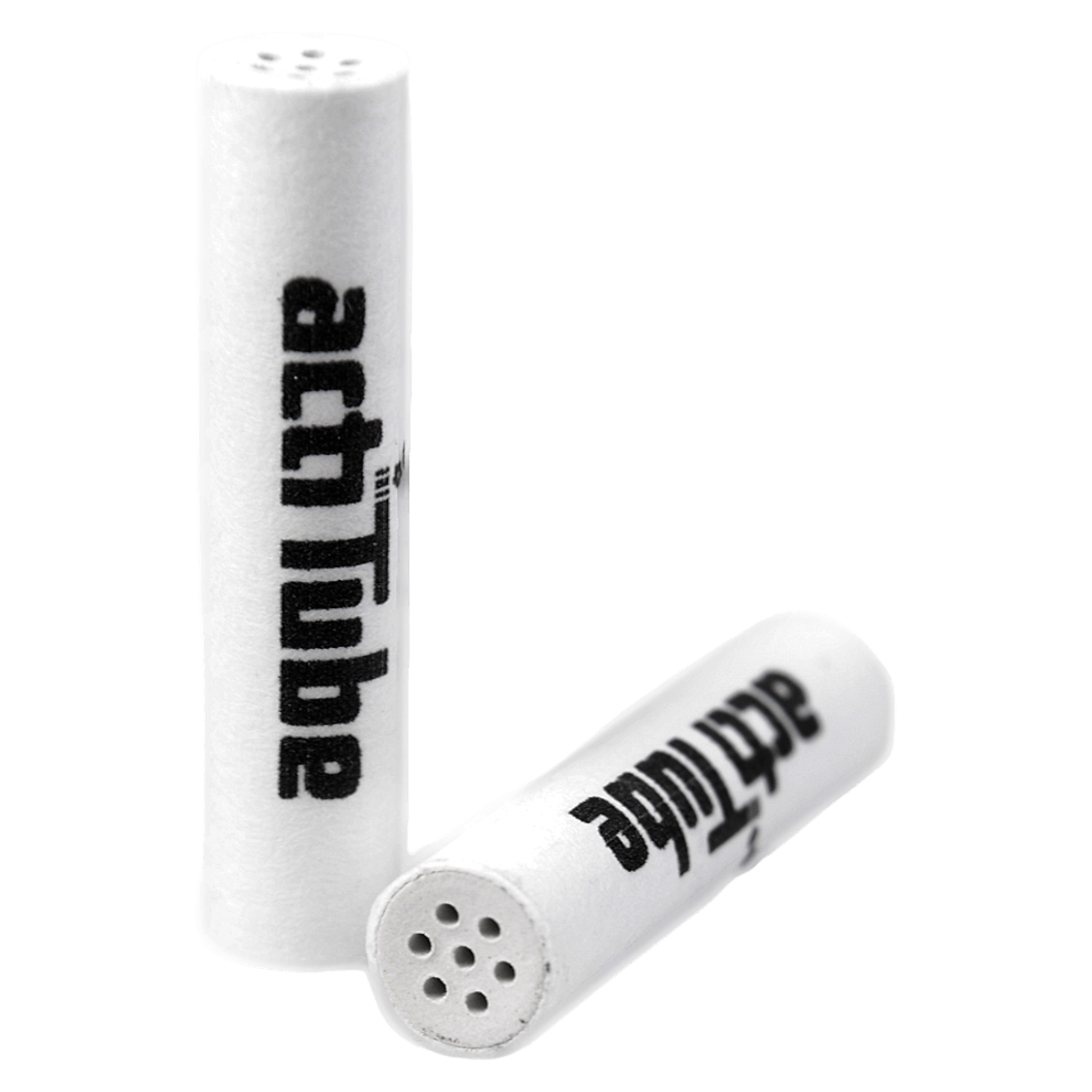 7-mm-Kohlefilter | ACTITUBE