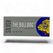 BULLDOG-Filter