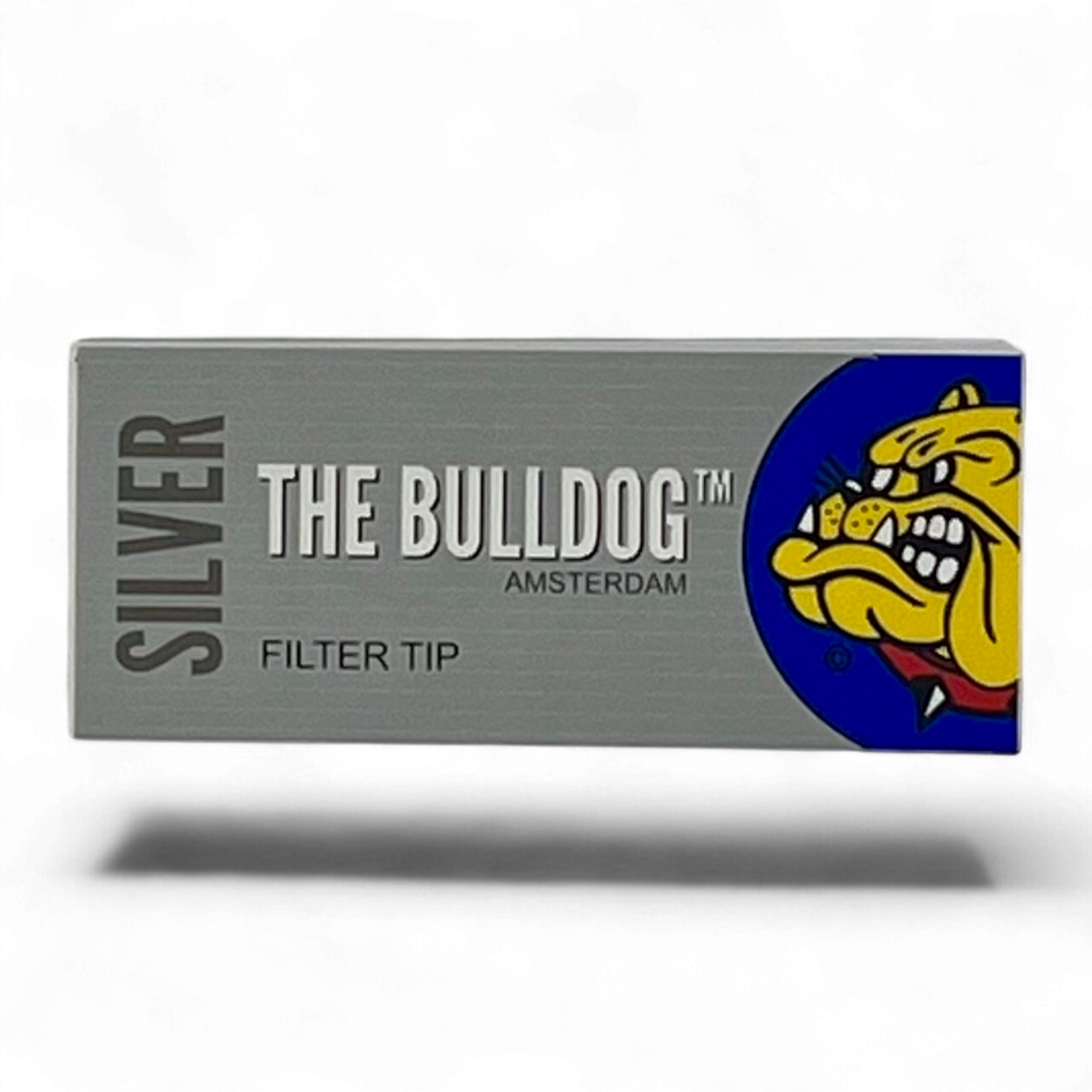 BULLDOG-Filter