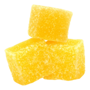 Hanf+ Kaugummis für jeden Tag