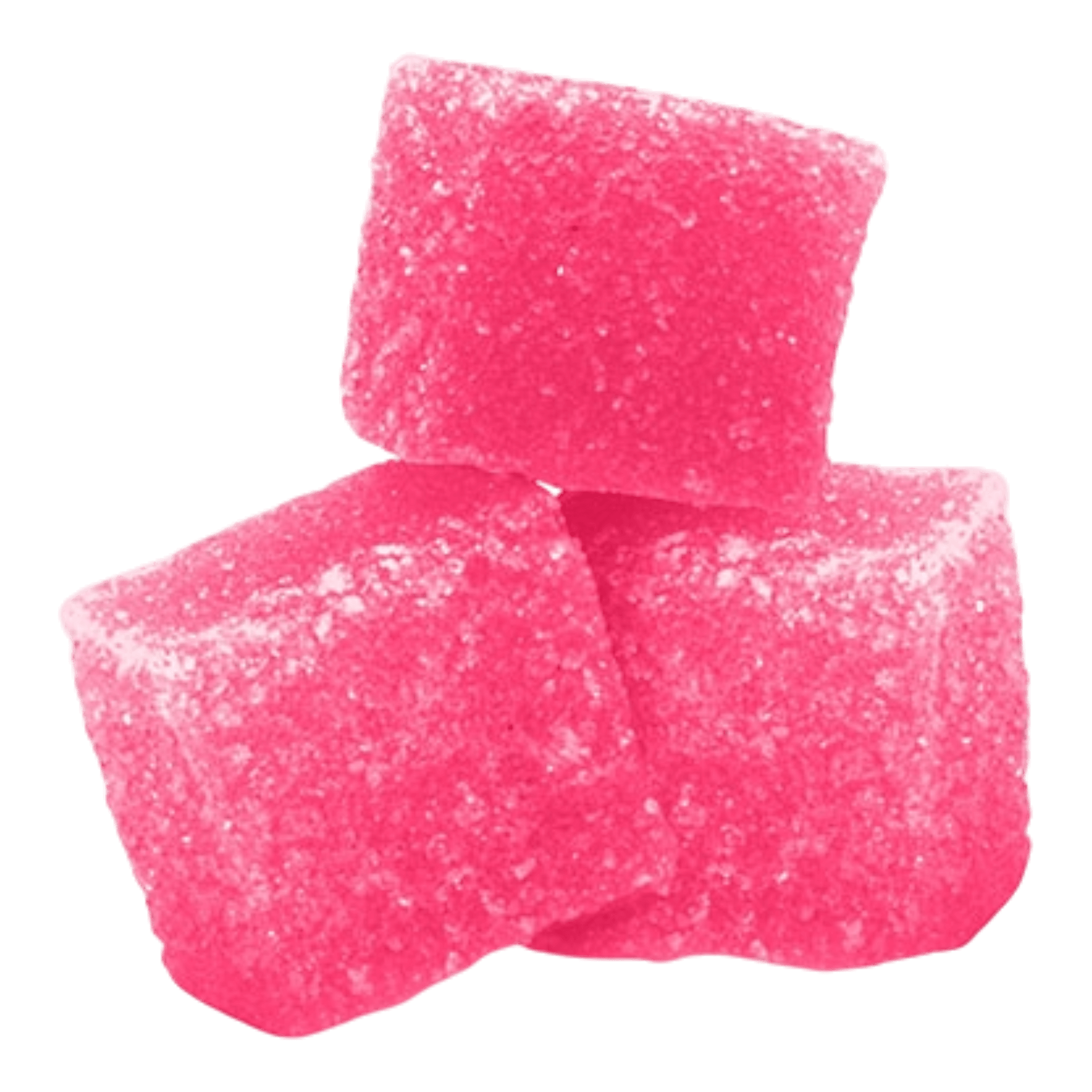 Passion HEMP+ CBD-Kaugummis