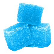 Hanf+ Balance Kaugummis