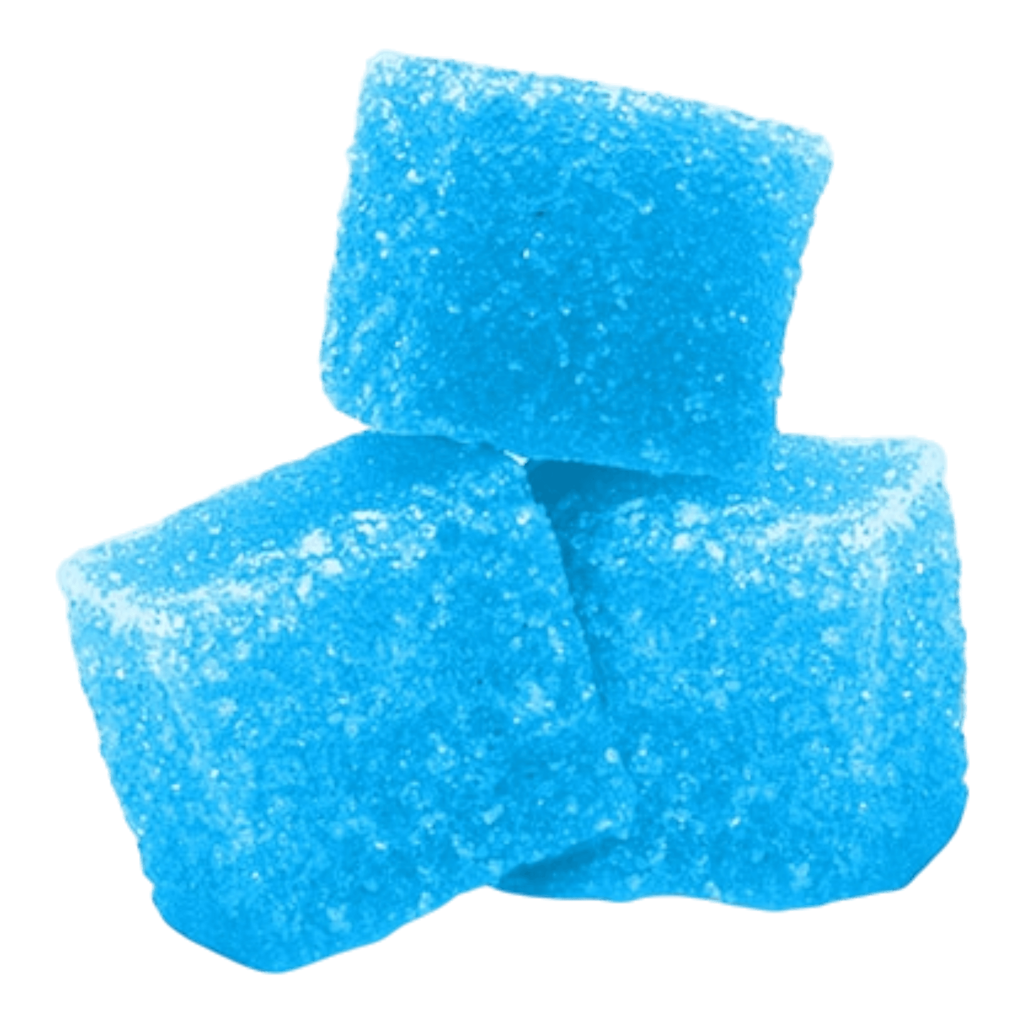 Hanf+ Balance Kaugummis