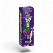 VMAC Gummies