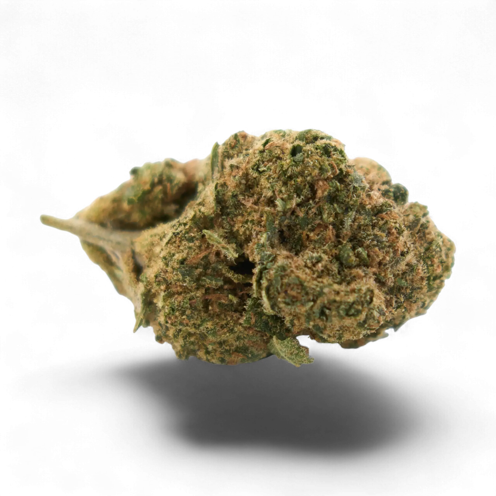 🇨🇭HQxCT Indoor 17% CBD