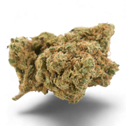 Jungle Cake 17% CBD