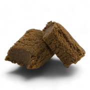 King Hassan II 40% CBD