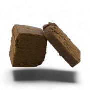 König Hassan 20%THV2 