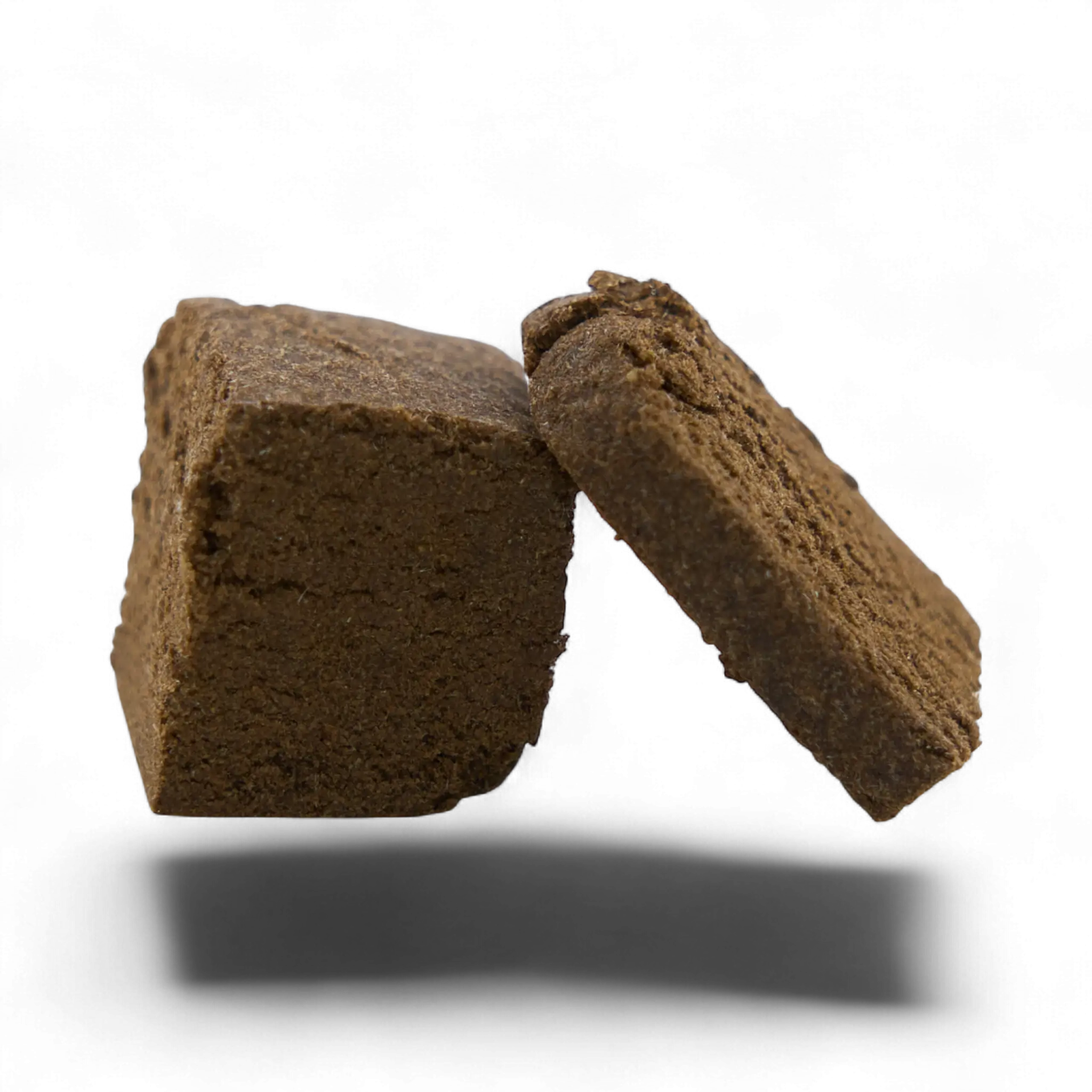 König Hassan 20%THV2 