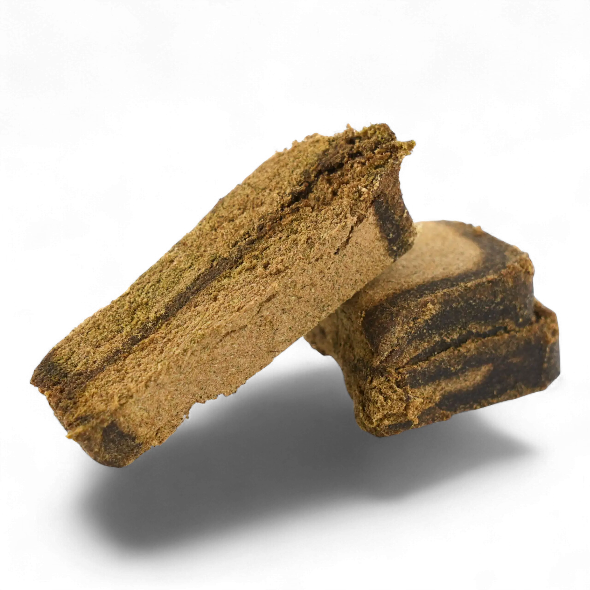 Zitronenhonig 45% CBD 