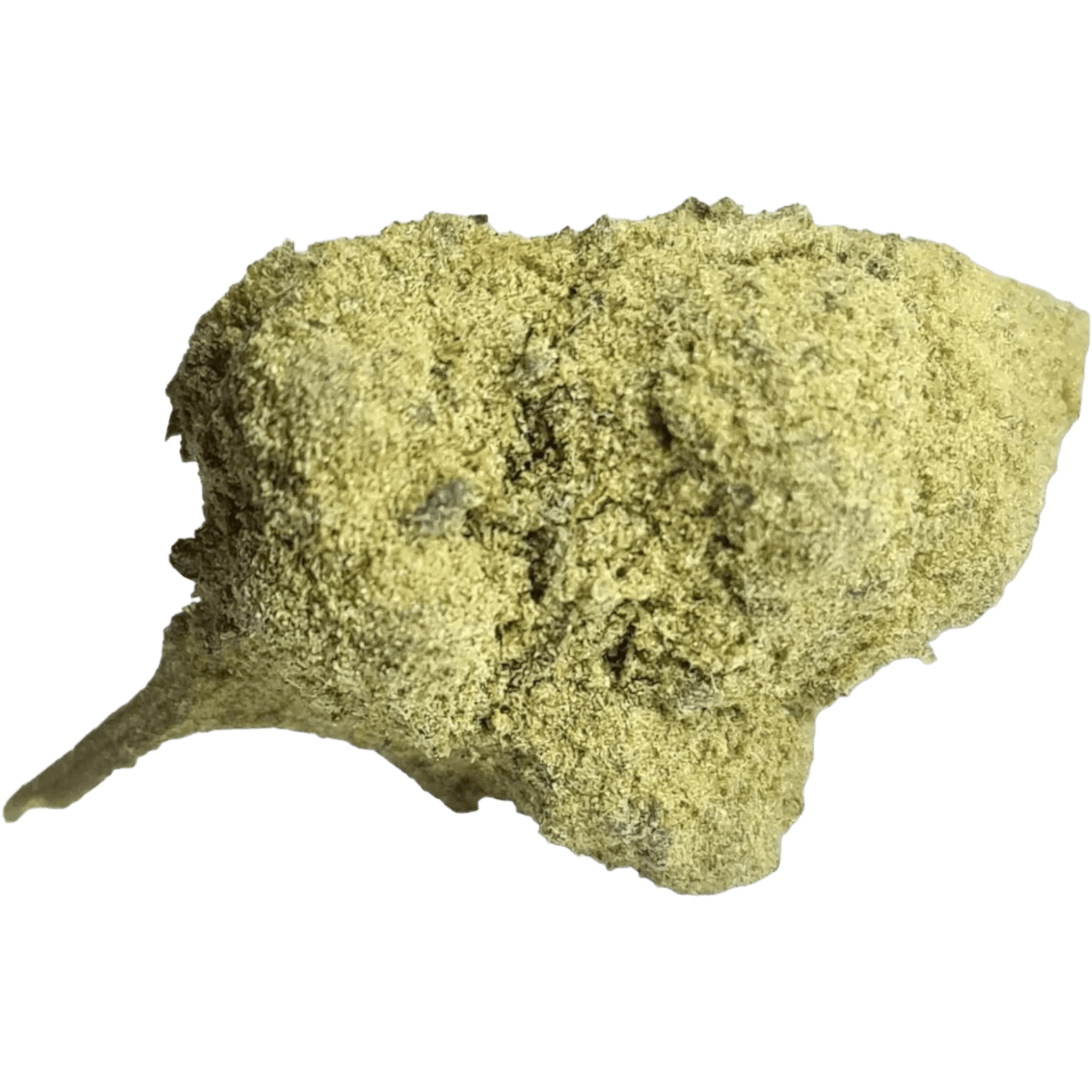 Moonrock 60% CBD