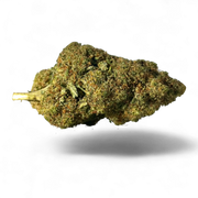 Melonenkuchen 30%CBC 