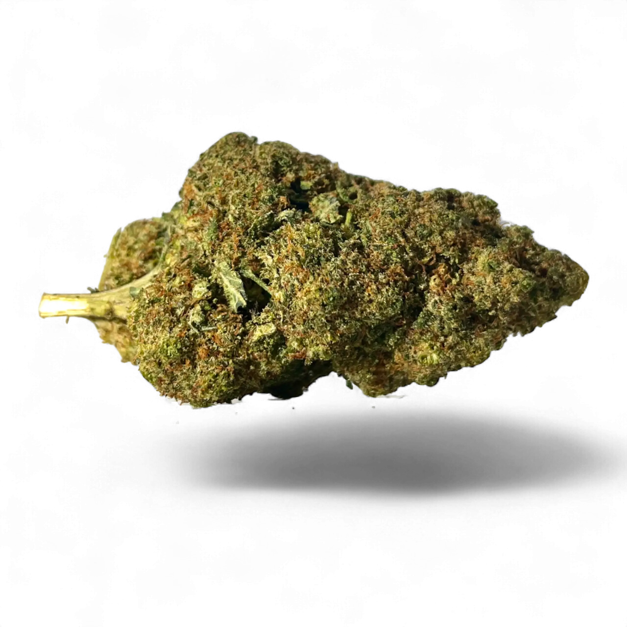 Melonenkuchen 30%CBC 