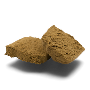 Schäumend 25% 10_OH_HHC