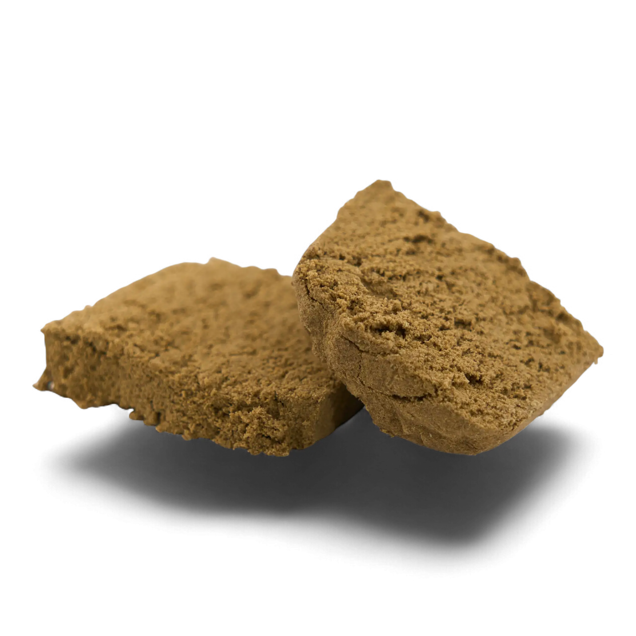 Schäumend 25% 10_OH_HHC