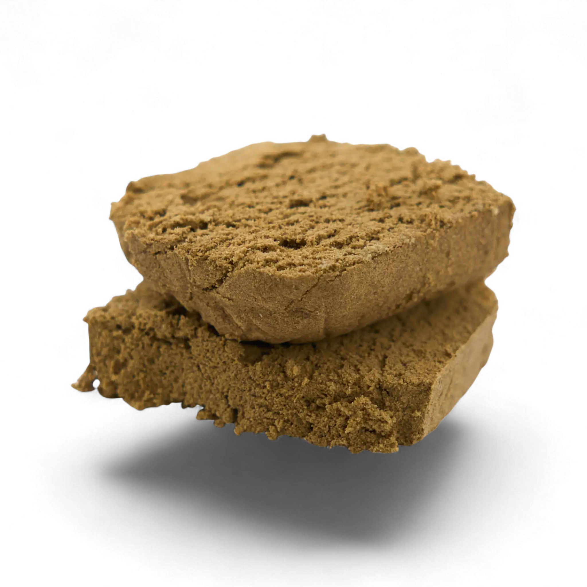 Schäumend 25% 10_OH_HHC