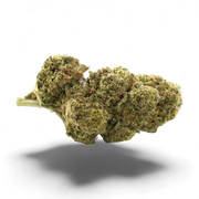 Orangello Indoor 15% CBD