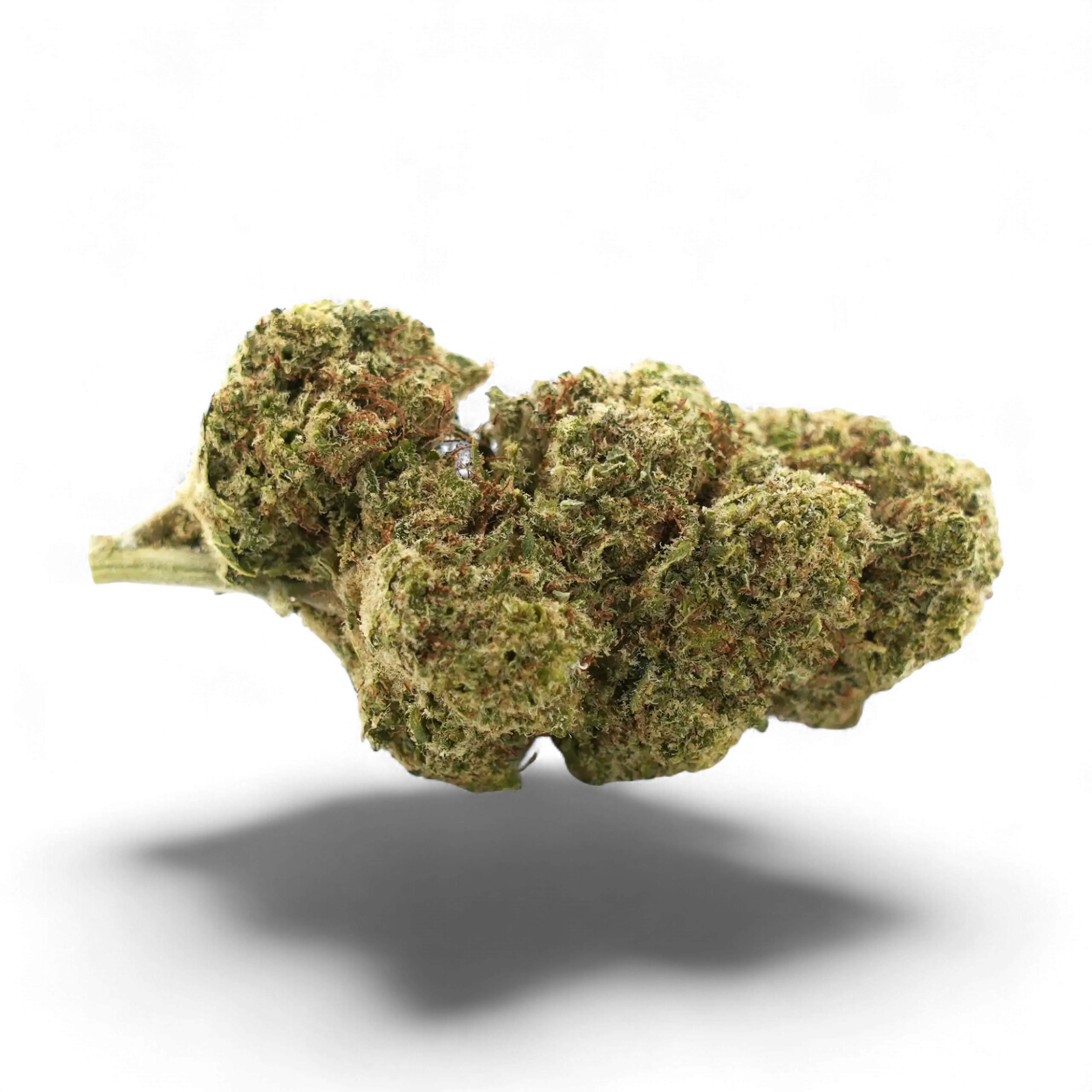 Orangello Indoor 15% CBD