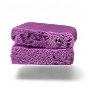 Käsekuchen 🍰 12 % CPM