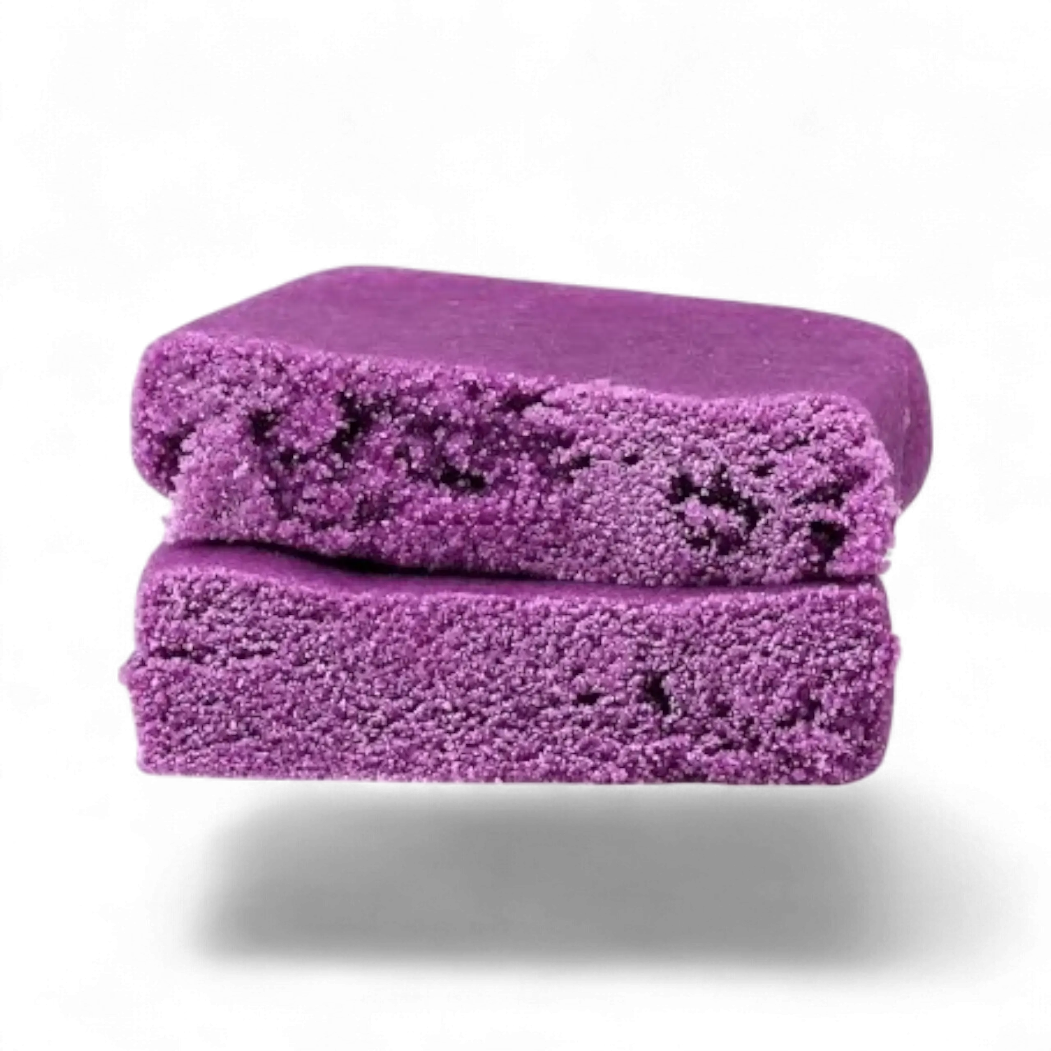 Käsekuchen 🍰 12 % CPM