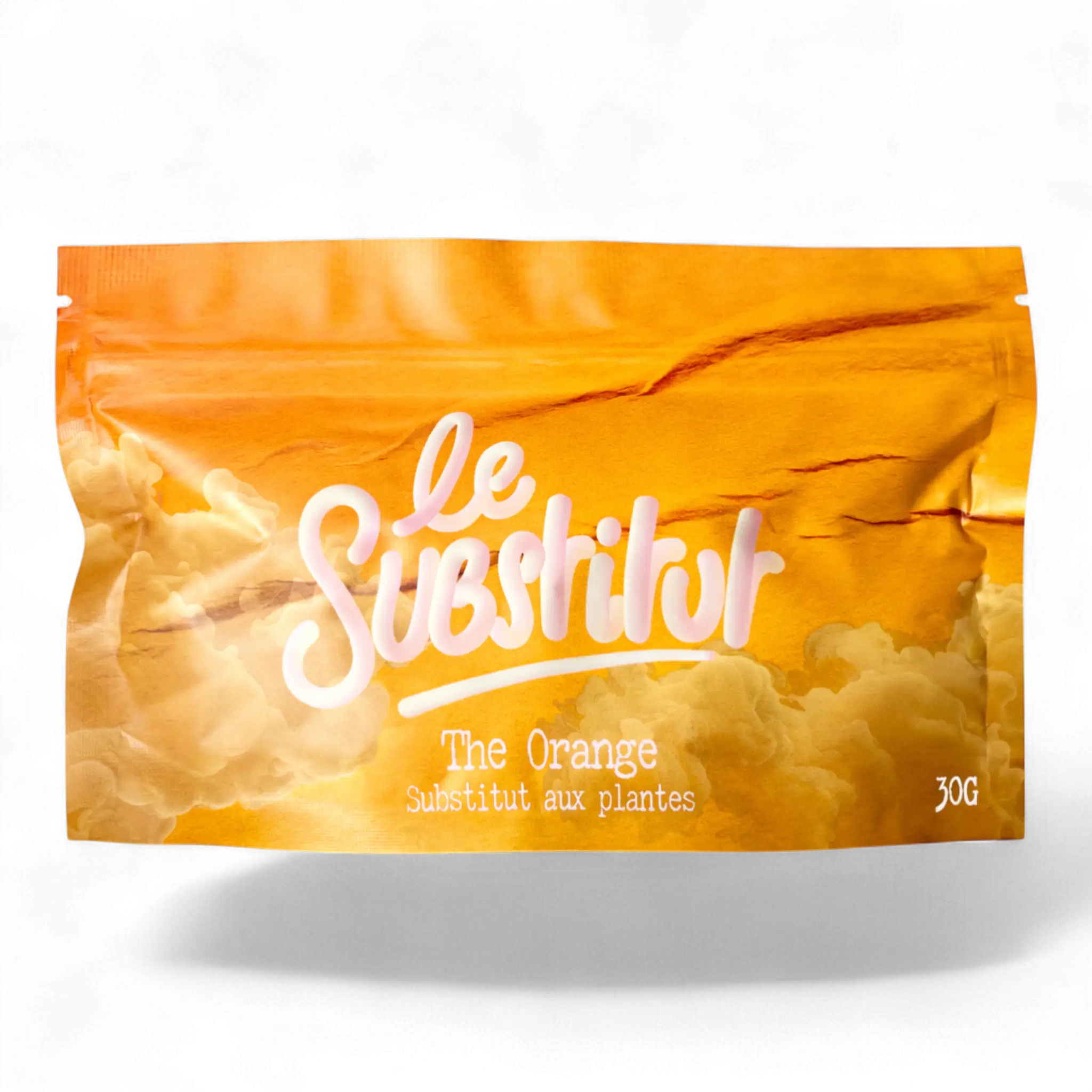Tabakersatz 30 g
