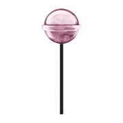 Zuckerwatte-Lutscher 10 mg