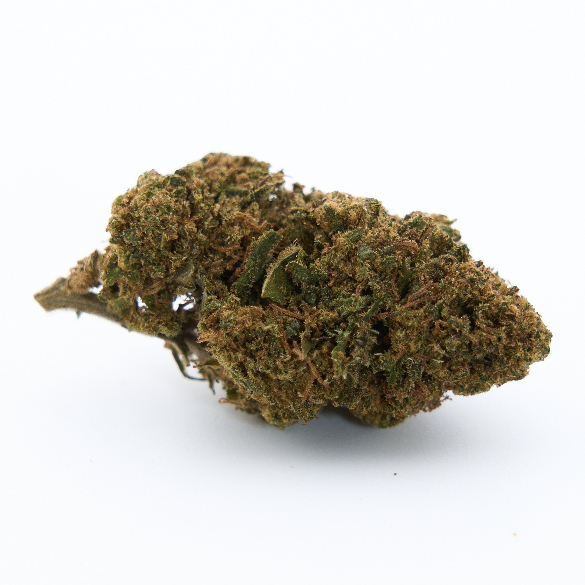 Therapie GH 12% CBD