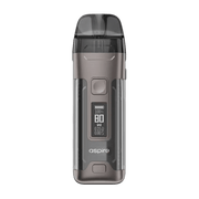 Veynom Air schwarz | Aspire